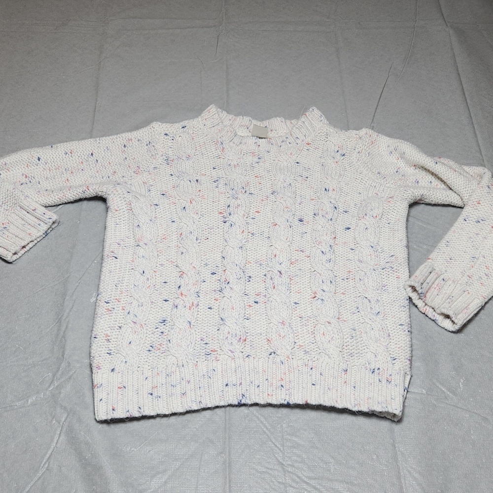 Osh Kosh Knitted Sweater